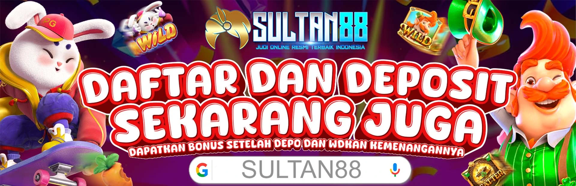 Bosbandar9