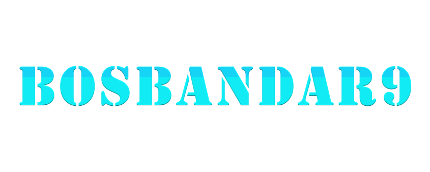 Bosbandar9