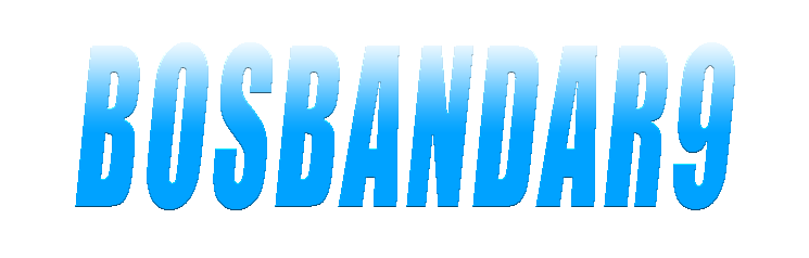Bosbandar9